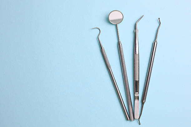 Top rated local Teeth Cleaning And Checkup specialists in Quay County County, NM